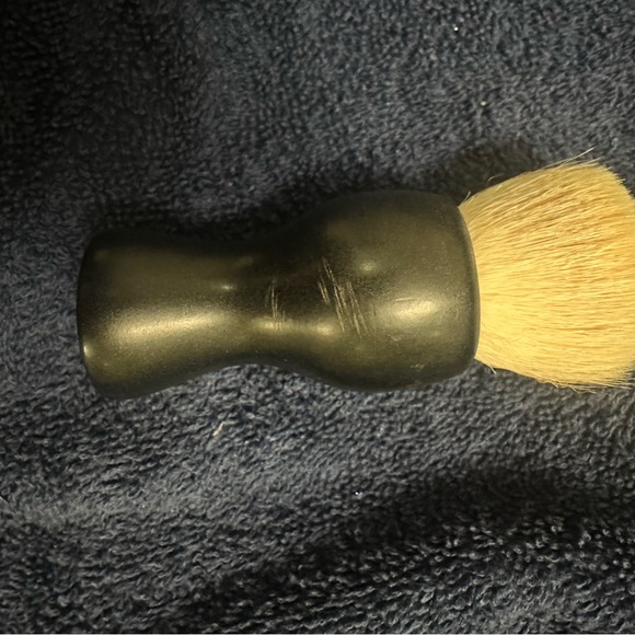 Authentic MAC 180 Kabuki Makeup Brush SOLD! - Picture 7 of 8